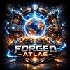 forgedatlas